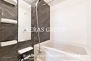 バス