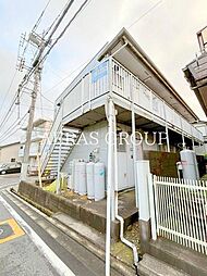 エステートピア丸山