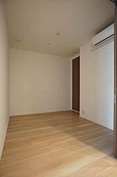 部屋画像_その他