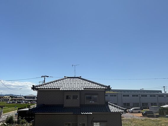 フレグランス０_その他_2