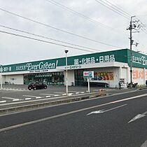 TJ鳴滝 B棟  ｜ 大阪府泉南市鳴滝２丁目（賃貸アパート1K・2階・25.20㎡） その26