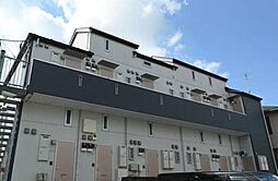 ヴィエント梶ヶ谷