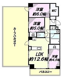 🉐敷金礼金0円！🉐中央線 八王子駅 徒歩12分