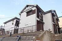 東京都多摩市聖ヶ丘1丁目28-7：物件画像／リロの不動産 株式会社東都　永山店