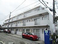 神奈川県相模原市南区相模大野5丁目21：物件画像／株式会社賃貸ステーション　大和店