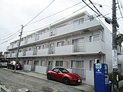 外観・土地