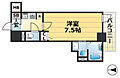 Casita神戸元町JP3階5.8万円