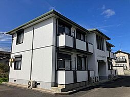 🉐敷金礼金0円！🉐エクシード・ロジュマン　Ｂ棟