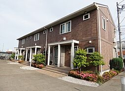 ジュネックス　B