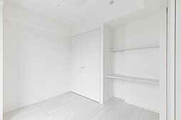 ＪＰｎｏｉｅ門前仲町 12階1LDKのリビング/ダイニング