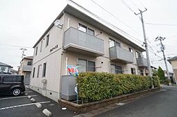 🉐敷金礼金0円！🉐ソレアードＤ