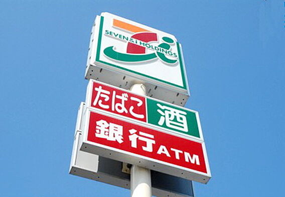 ローズクラヴィエ_周辺_3