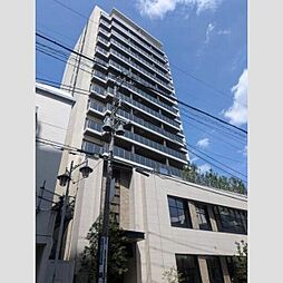 ブランズ西荻南三丁目