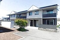 新潟県柏崎市宝町3-17：物件画像／株式会社リビングギャラリー　上越センター