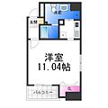 プライムス堺駅前フェニックス通り7階5.8万円
