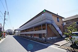 コーラルリーフII