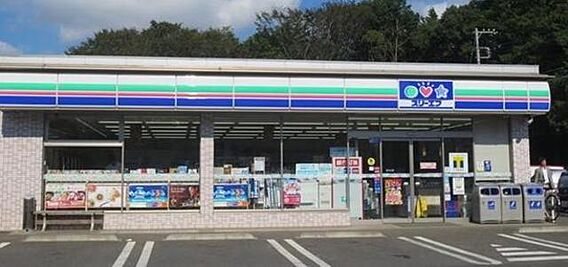 レオパレスワールド２_周辺_2