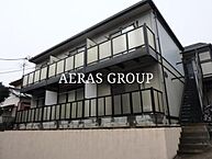 神奈川県横浜市泉区和泉中央北4丁目15-21：物件画像／アエラス藤沢店 （株式会社アエラス）