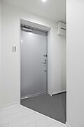 Gタイプ2026年4月撮影