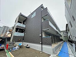 グレイス相模が丘