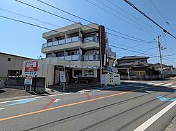 🉐敷金礼金0円！🉐クロス牛臥