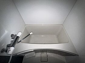 ワコーレヴィータ神戸山手center 202 ｜ 兵庫県神戸市中央区再度筋町6-2（賃貸マンション1K・2階・25.07㎡） その24