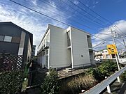 外観・土地