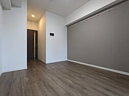 アジールコート板橋本町 303 3階1Kのリビング/ダイニング