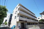 外観・土地