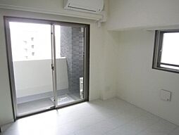 JR京浜東北・根岸線 蒲田駅 徒歩2分の賃貸マンション 6階1Kのリビング/ダイニング