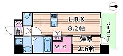 Osaka Metro長堀鶴見緑地線 蒲生四丁目駅 徒歩1分