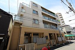 板宿駅 5.5万円