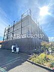 神奈川県藤沢市本鵠沼2丁目3-26：物件画像／アエラス藤沢店 （株式会社アエラス）