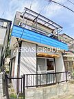 埼玉県狭山市笹井2丁目：物件画像／アエラス川越店 （株式会社アエラス）