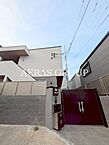東京都世田谷区奥沢1丁目27-2：物件画像／アエラス学芸大学店 （株式会社アエラス.PR）