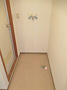 部屋画像_その他
