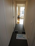 部屋画像_その他