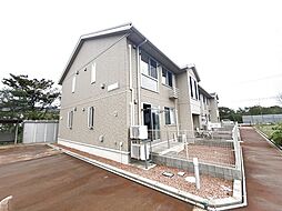 ロジュマン　シュシュ　Ｃ