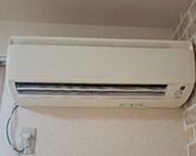 同仕様
