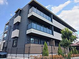 🉐敷金礼金0円！🉐相模線 相武台下駅 徒歩8分