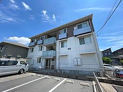 エコール港南台