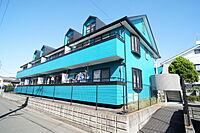 東京都狛江市駒井町1丁目15-27：物件画像／株式会社スペース・プラン 狛江店