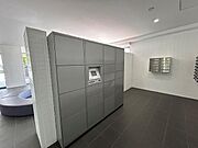 部屋画像_その他