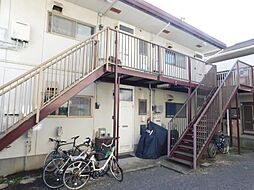 🉐敷金礼金0円！🉐ポプリハイツ