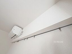 部屋画像_その他