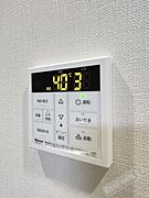 同施工会社の同仕様です。
