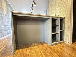 部屋画像_その他