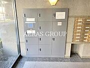 部屋画像_その他