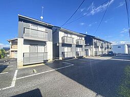 🉐敷金礼金0円！🉐ディアス732