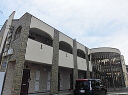 🉐敷金礼金0円！🉐小田急江ノ島線 湘南台駅 徒歩13分